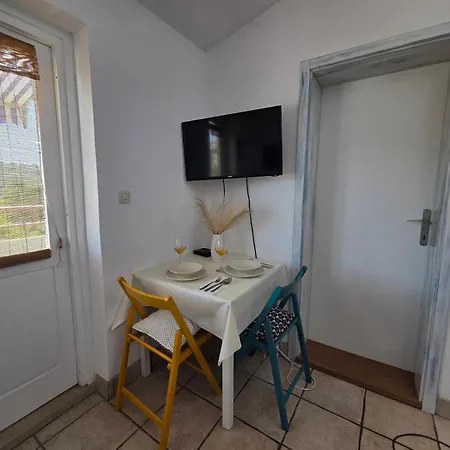Mak Apartament