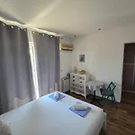 Διαμέρισμα Mak