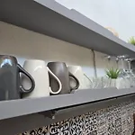 Mak Διαμέρισμα *