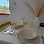 Mak Διαμέρισμα Μακάρσκα