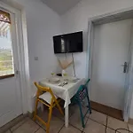 Mak Apartment