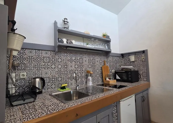 Mak * 马卡尔斯卡