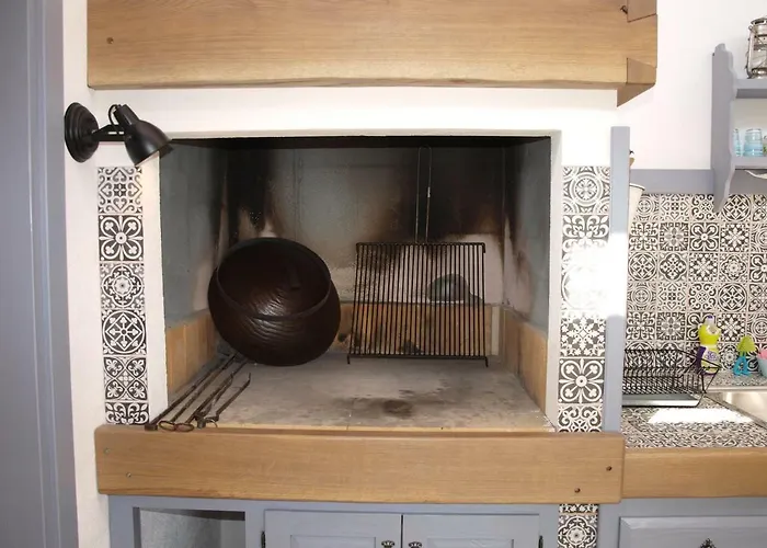 Mak * 马卡尔斯卡